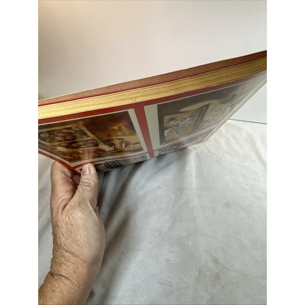 N/A up sale
